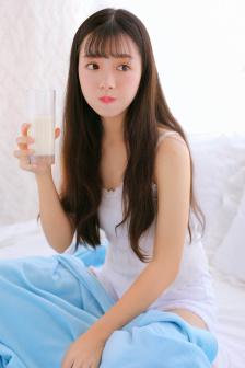 来吧儿子妈妈是你的人是什么歌名