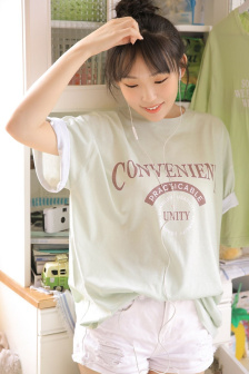 婚前试爱婚前試愛