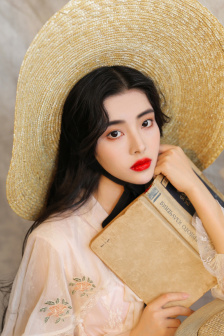 欧美国色天香